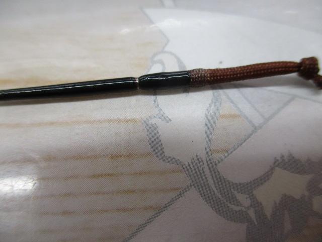 天弓 16