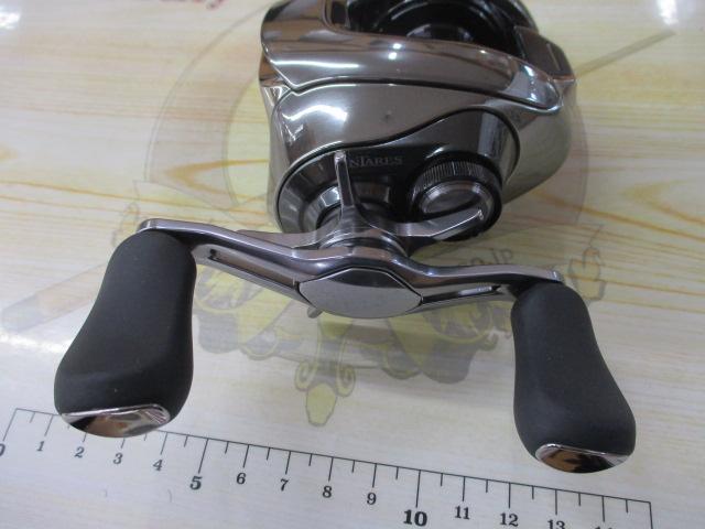 25アンタレス 101HG｜＠ベリーネット 日本最大新品中古釣具WEBショップ