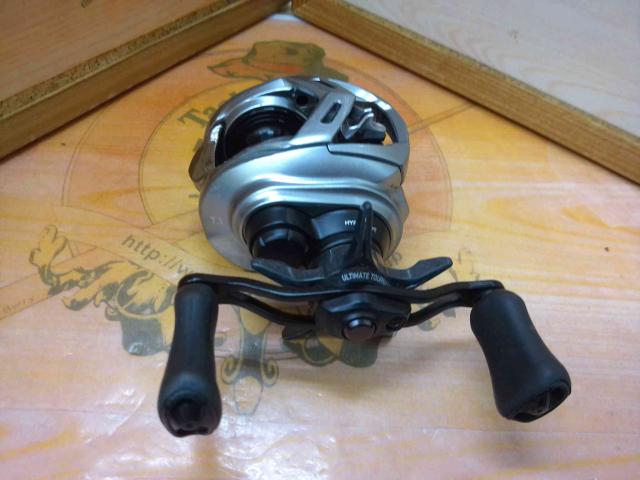 21アルファス SV TW 800H
