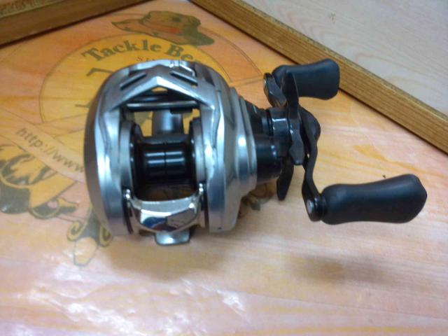 21アルファス SV TW 800H