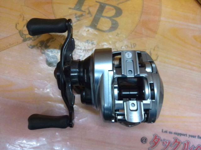 21アルファス SV TW 800H