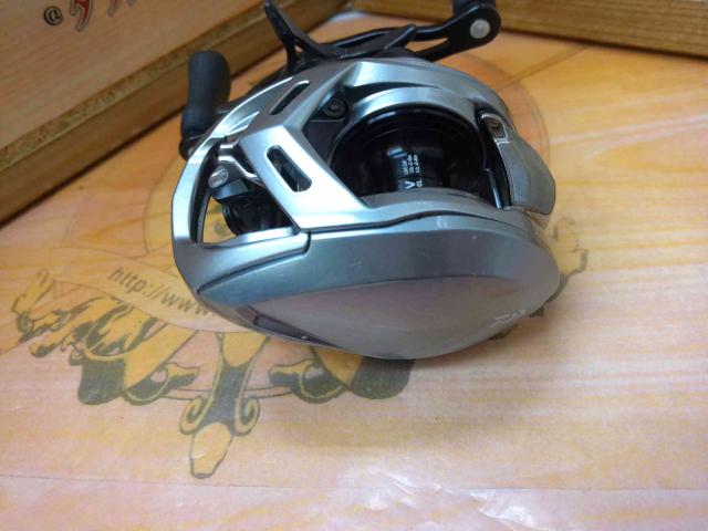 21アルファス SV TW 800H