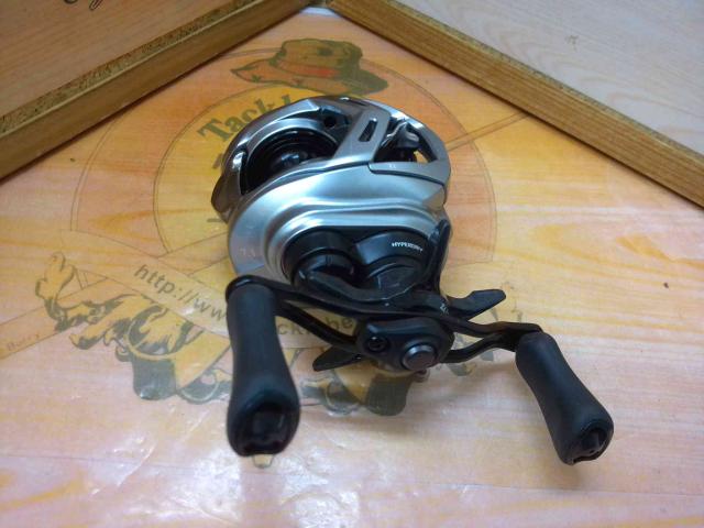 21アルファス SV TW 800H