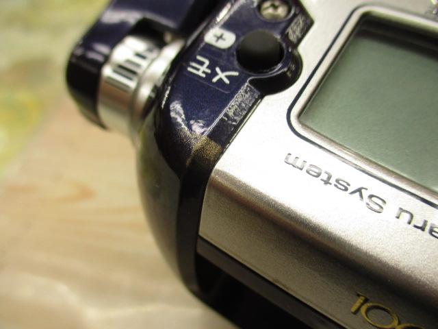 04電動丸 1000XT