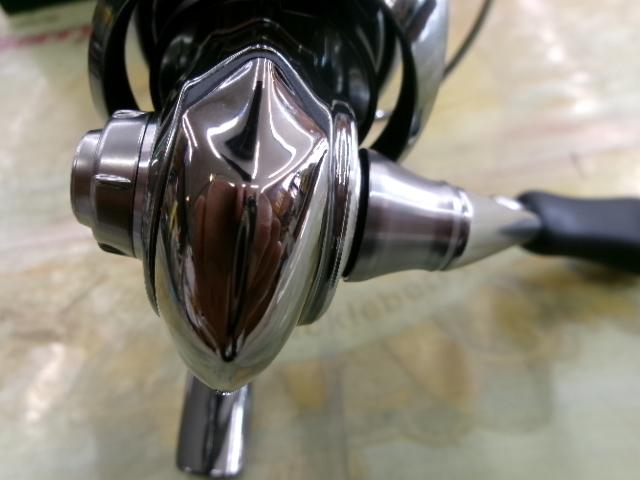 22イグジスト SF 2500SS-H