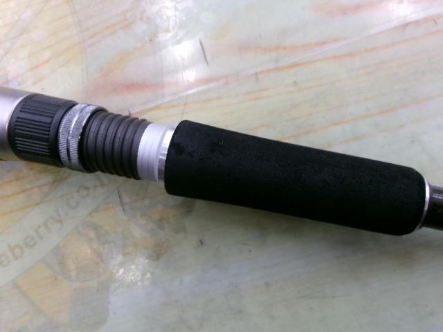 AZBL-63S160ST