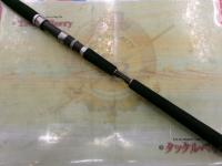 AZBL-63S160ST