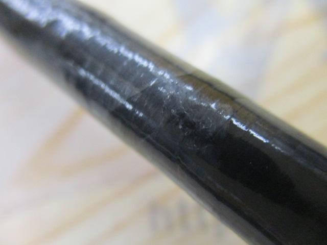 カットウフグX HH-150・R