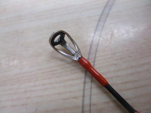 カットウフグX HH-150・R