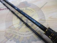 カットウフグX HH-150・R