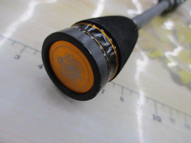ソルティースタイルクアッドコンセプト SSQS-5102ULS-KR/632LT-KR
