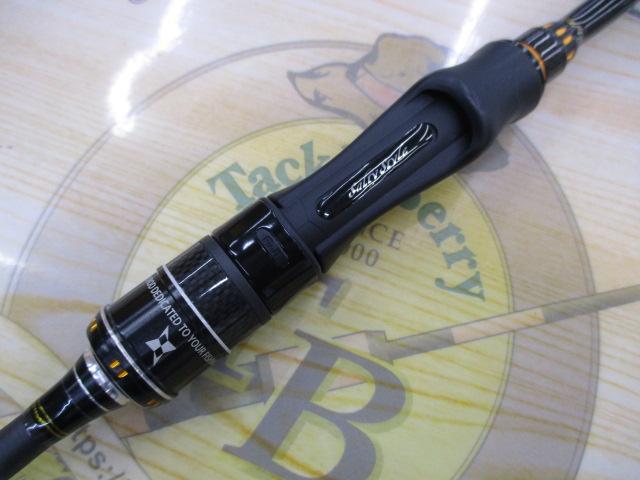 ソルティースタイルクアッドコンセプト SSQS-5102ULS-KR/632LT-KR