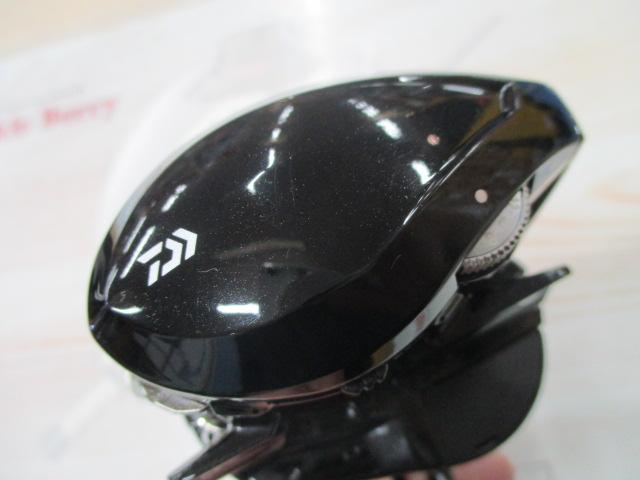 月下美人 AIR TW 8.5L PEスペシャル