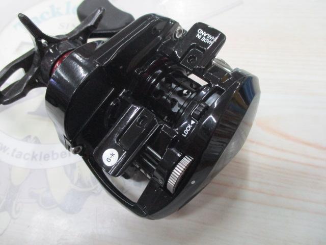 月下美人 AIR TW 8.5L PEスペシャル
