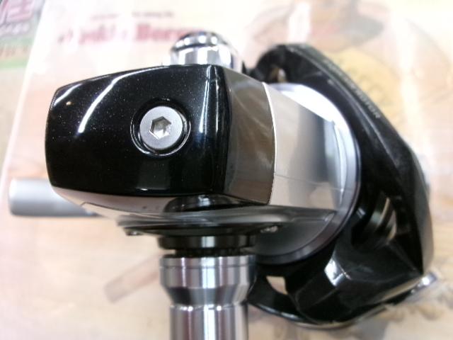 12キャタリナ 4020PE-H