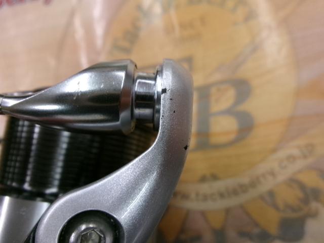 12キャタリナ 4020PE-H