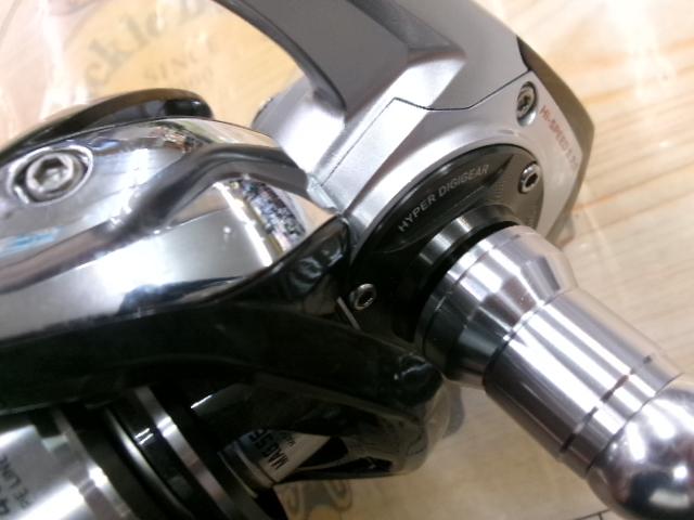 12キャタリナ 4020PE-H