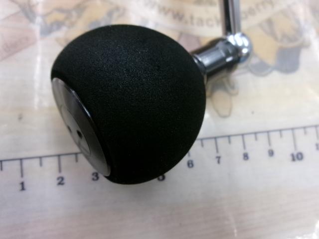 12キャタリナ 4020PE-H