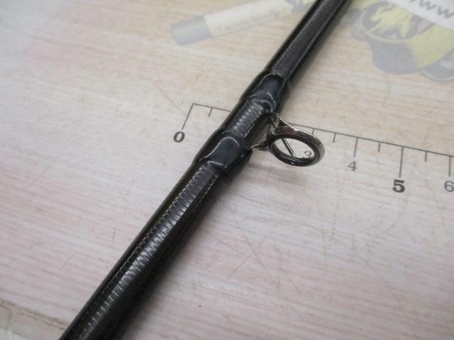 シルベラード 23GSILC-792M-HS