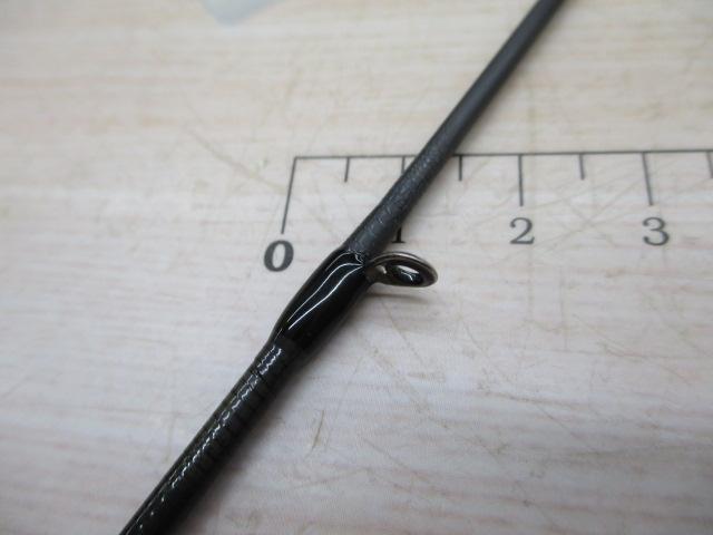 シルベラード 23GSILC-792M-HS
