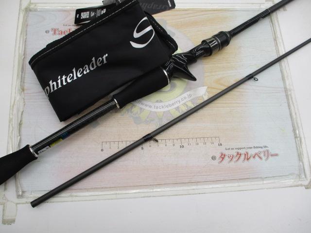 シルベラードプロトタイプ 20GSILPC-762ML-HS