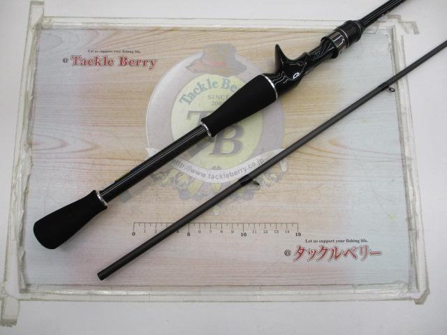 シルベラードプロトタイプ 20GSILPC-762ML-HS