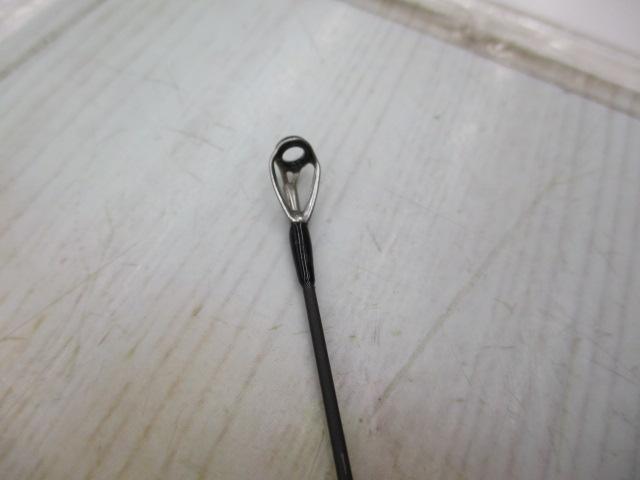 シルベラードプロトタイプ 20GSILPC-762ML-HS