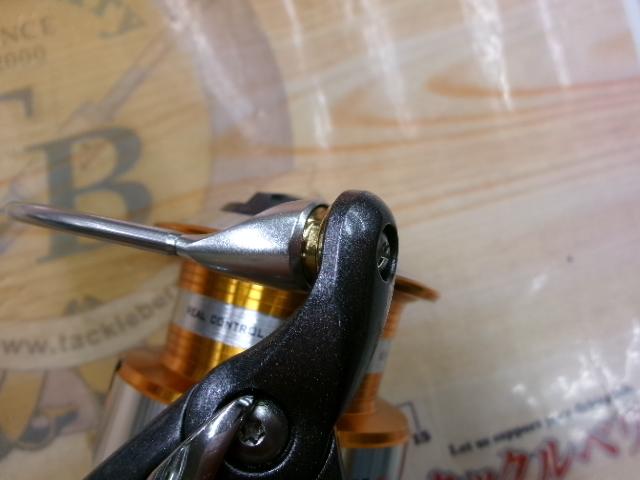 11フリームス 3520PE-SH
