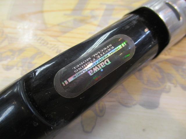 リーディング-X サソイ 150-180