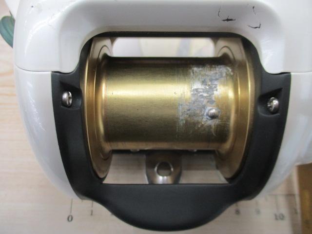 01電動丸 3000R