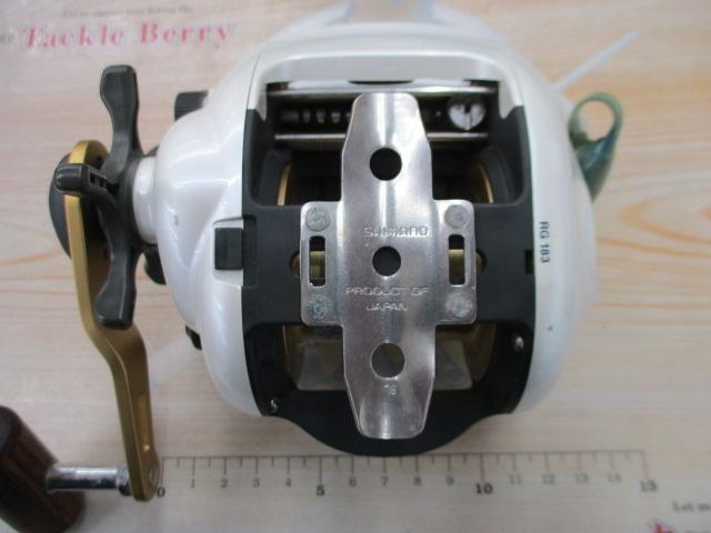 01電動丸 3000R