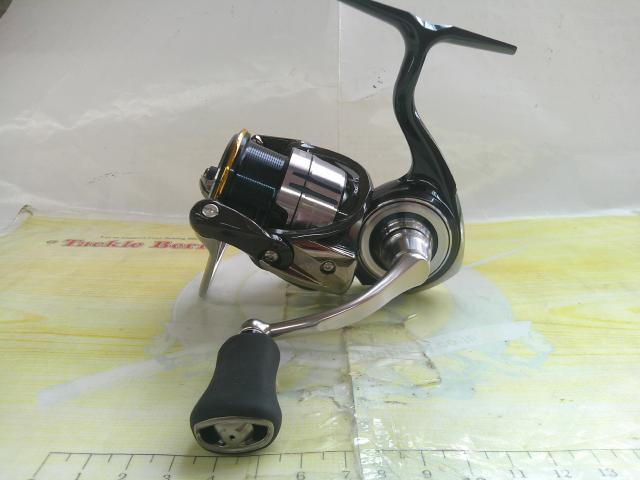 19セルテート LT2500S