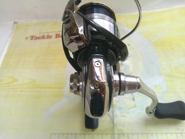 19セルテート LT2500S