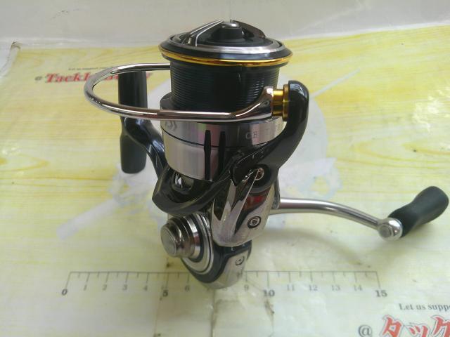 19セルテート LT2500S