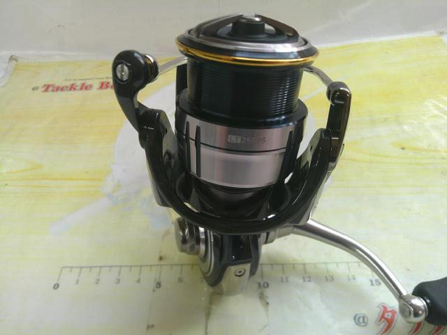 19セルテート LT2500S