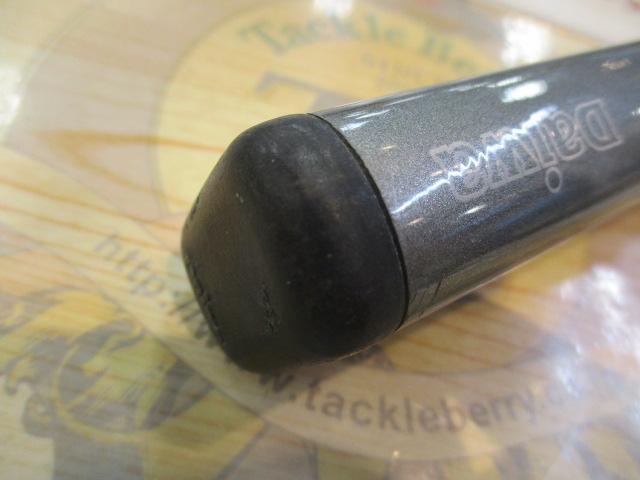 HZ先鋭剣崎 120-200