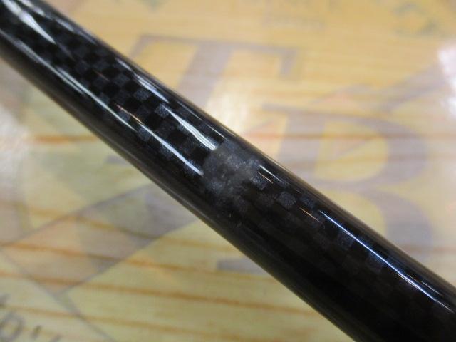カワハギX M-180・R