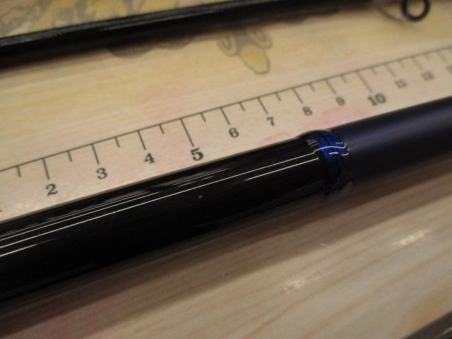 24ソルパラ SPSJ-1002MH