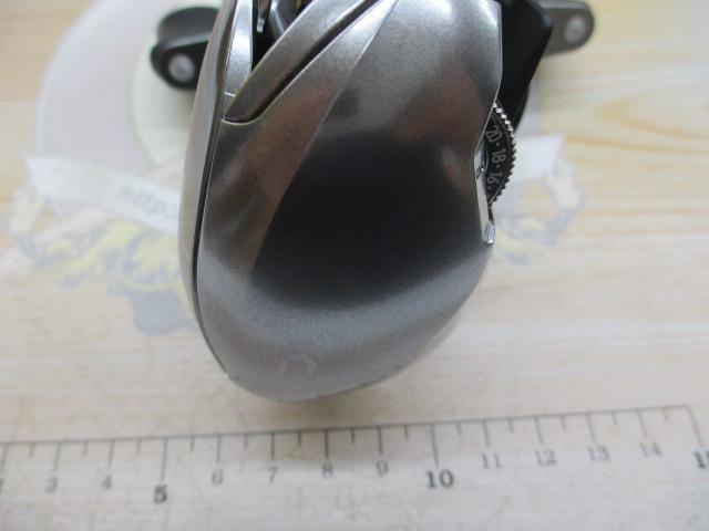 21ジリオン SV TW 1000XHL