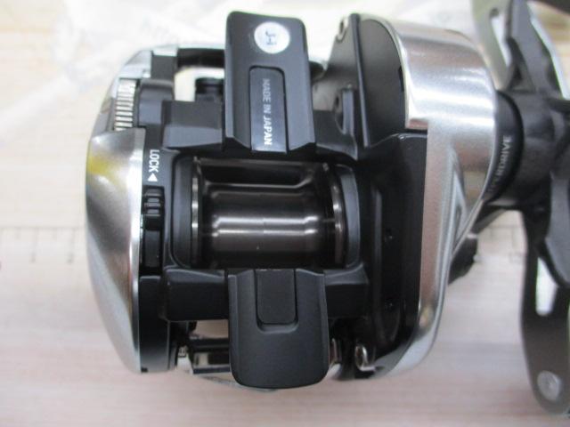 21ジリオン SV TW 1000XHL