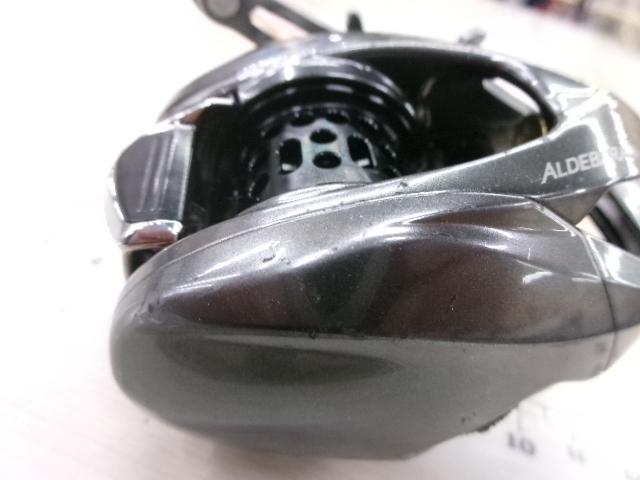 16アルデバランBFS XG LH｜＠ベリーネット 日本最大新品中古釣具WEB