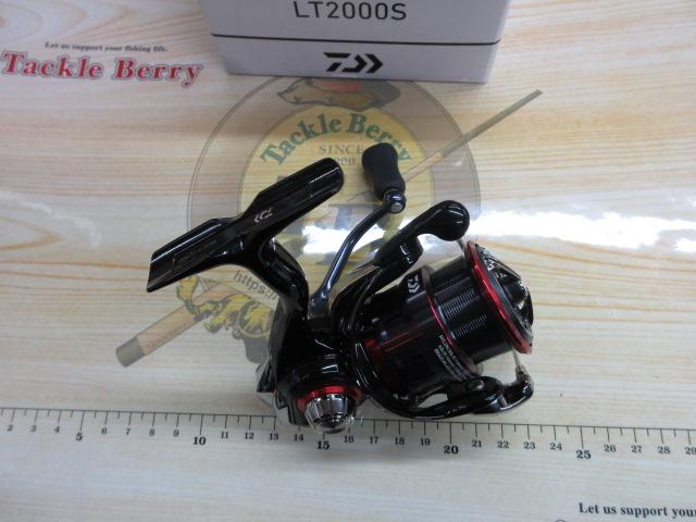 23月下美人 LT2000S