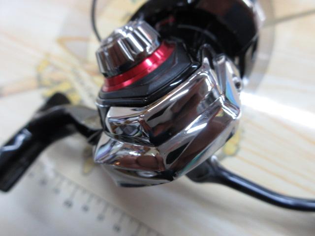 23月下美人 LT2000S