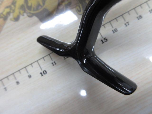 23月下美人 LT2000S
