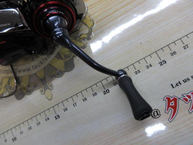 23月下美人 LT2000S