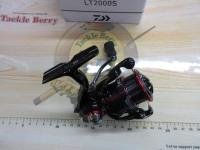 23月下美人 LT2000S
