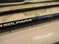 24ソルパラ SPSB-1002M