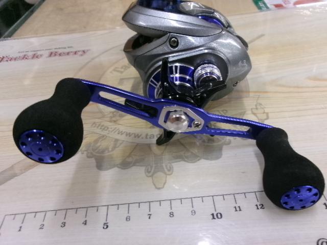 ライトゲームX IC 150L-DH