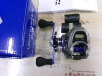 ライトゲームX IC 150L-DH