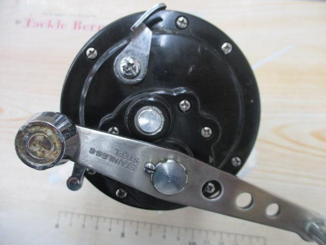 ダイナミック 600S
